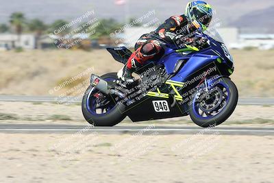 media/Oct-03-2025-CVMA Friday Practice (Fri) [[0c1e57b650]]/3-Racer 2/Session 3-Turns 16 and 17 Exit/